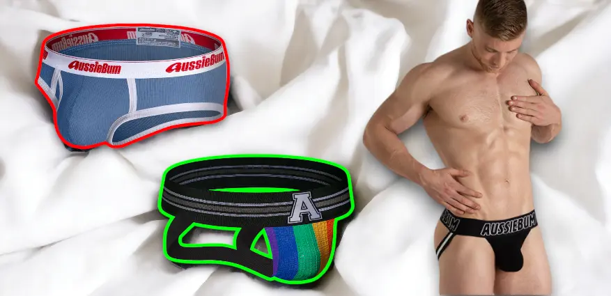 Revisiting the Jockstrap: An Undervalued Essential